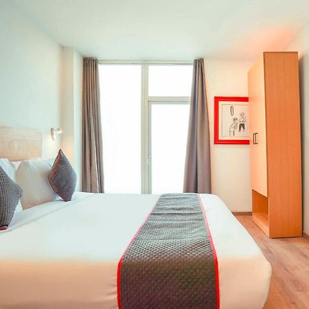 Townhouse O Hotel Aditya Residency Near Parthala Over Bridge Sector 121 Noida Indirapuram Zewnętrze zdjęcie
