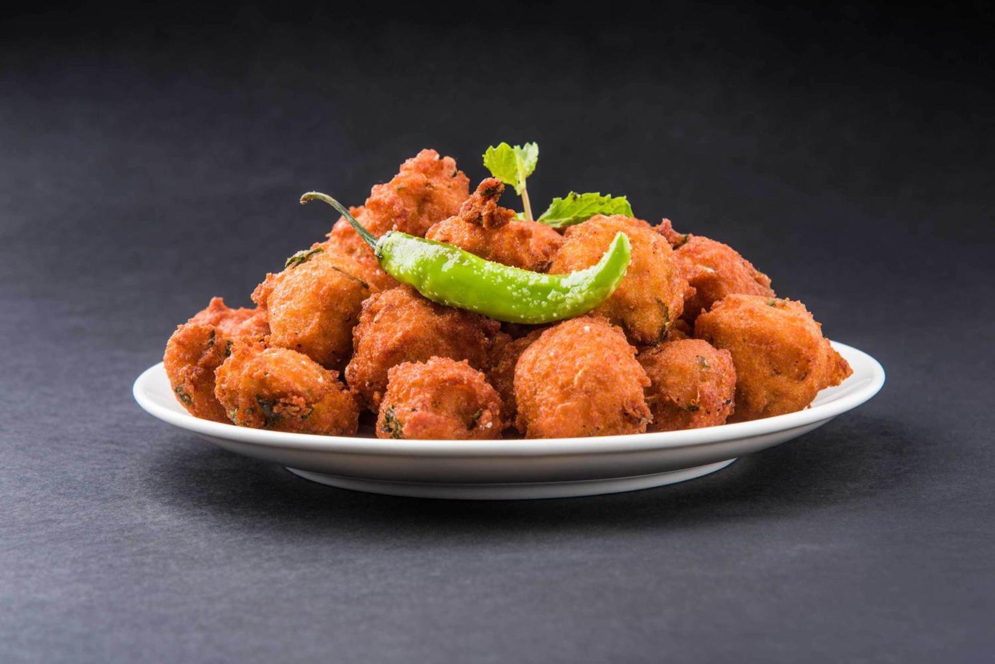 Townhouse O Hotel Aditya Residency Near Parthala Over Bridge Sector 121 Noida Indirapuram Zewnętrze zdjęcie